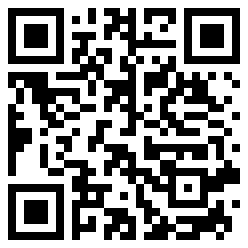 dwendler QR Code