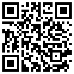 ShobieShy QR Code