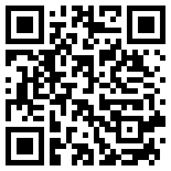 LemonTorture QR Code