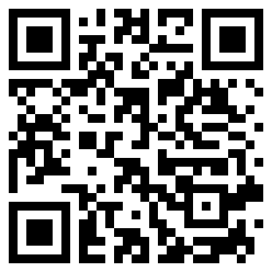 vanilla QR Code