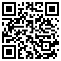 CloudFox_0 QR Code
