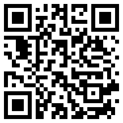 DragonKing QR Code