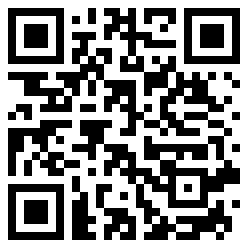 Shroom_berry QR Code