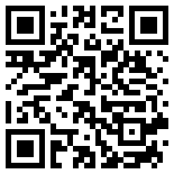 oak_treee QR Code