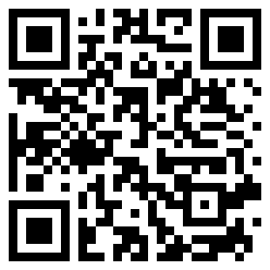 Folevolt QR Code
