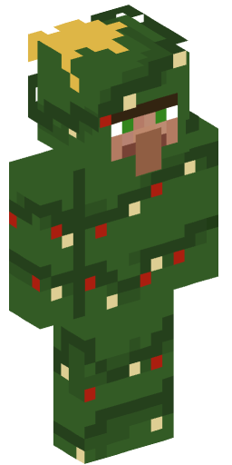 Folevolt Minecraft Skin Preview on Minecraft.Co.Com