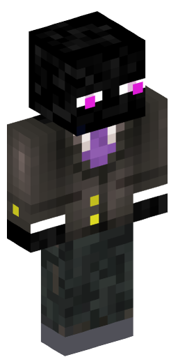 pancakewaffles5 Minecraft Skin Preview on Minecraft.Co.Com