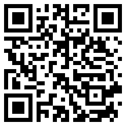 austlsm QR Code