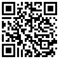 Hizep QR Code