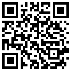 Tc21 QR Code