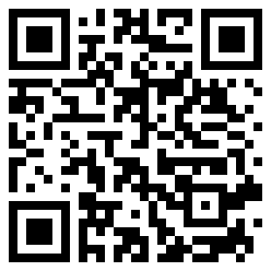 KeroroHK_2344 QR Code