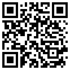 zsti QR Code