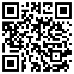 AdidasGirl QR Code