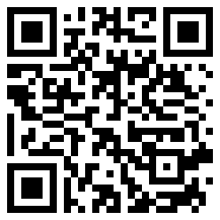 CaMaJoV QR Code