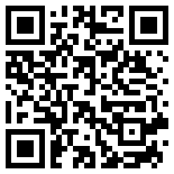 Coolkid545 QR Code