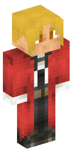 Coolkid545 Minecraft Skin Preview on Minecraft.Co.Com
