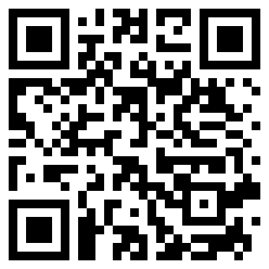 camerode QR Code