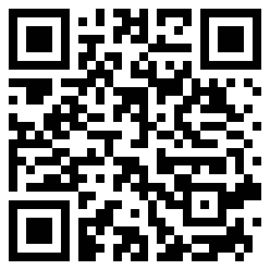 noxaly QR Code