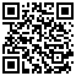 CursedPigeon QR Code