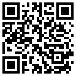 Paperpenguin256 QR Code