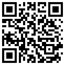 Psnguin QR Code