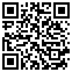 windexcleaner QR Code