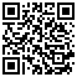 Mildestkid20 QR Code