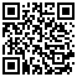 chiefbowyn QR Code