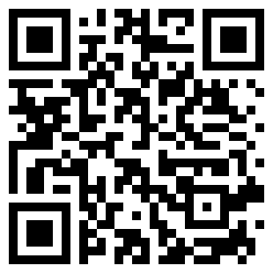 iisslime QR Code