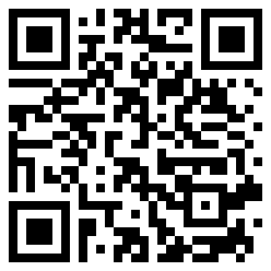 hanies QR Code