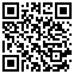 XHackXxX QR Code
