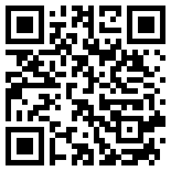 Capeful QR Code