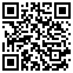 nielrio QR Code