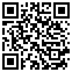 bella1237 QR Code