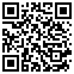 Ptorbs QR Code