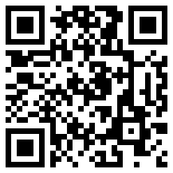 Ninjaxxx QR Code