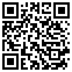 CadeTheC00L QR Code