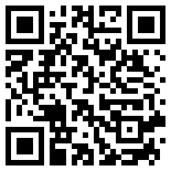 G0ldenQueen QR Code