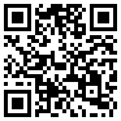 Gracethefoxx QR Code