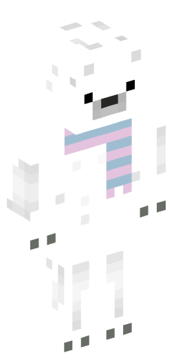 george21lax Minecraft Skin Preview on Minecraft.Co.Com