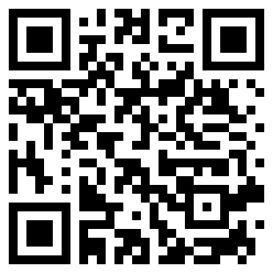 Timothy QR Code