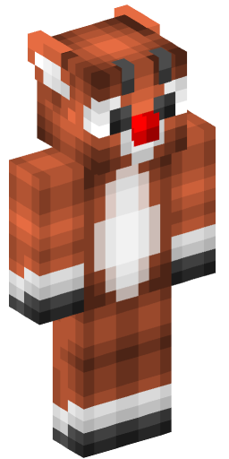 Timothy Minecraft Skin Preview on Minecraft.Co.Com