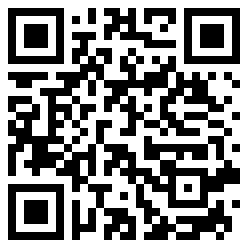 itzvaes QR Code