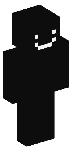 itzvaes Minecraft Skin Preview on Minecraft.Co.Com