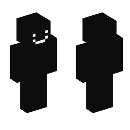 Minecraft Skin #177133