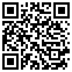 Scorchthealpha QR Code