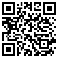 pokeypenn QR Code