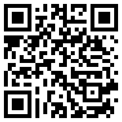 shadowdemon57 QR Code