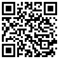 RippieThreat QR Code
