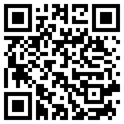 GENASIS QR Code
